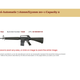 Illustration for article titled Buying a Ton of Guns on the Internet Is Cheap, Legal, and Shockingly Easy